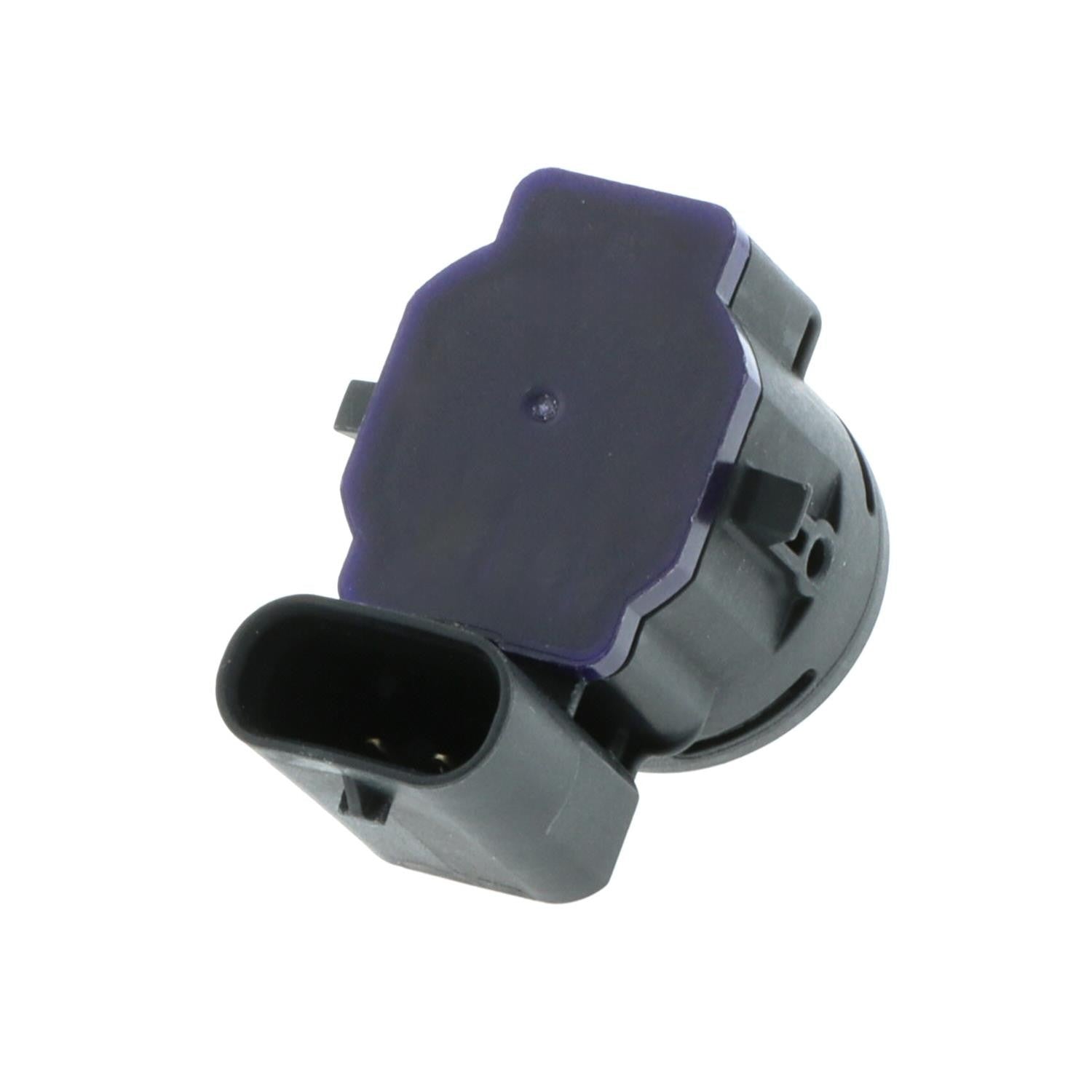 Standard Ignition PPS252 image 3