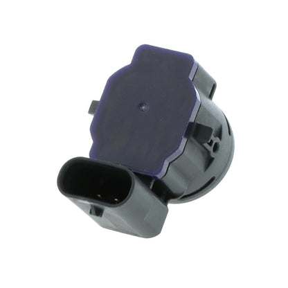 Standard Ignition PPS252 image 3