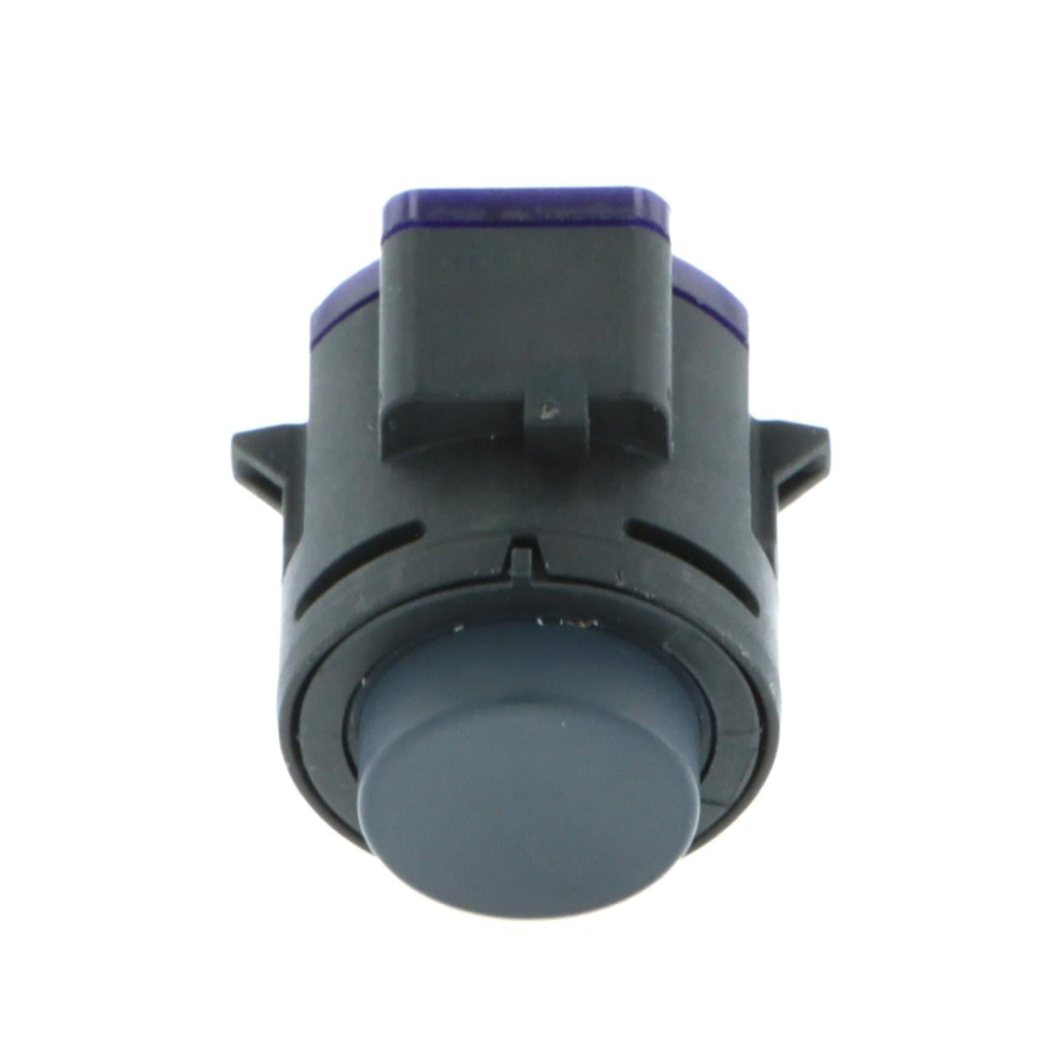 Standard Ignition PPS252 image 7