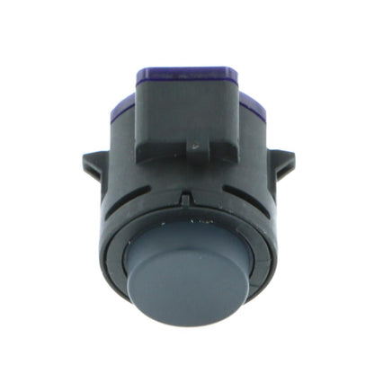 Standard Ignition PPS252 image 7