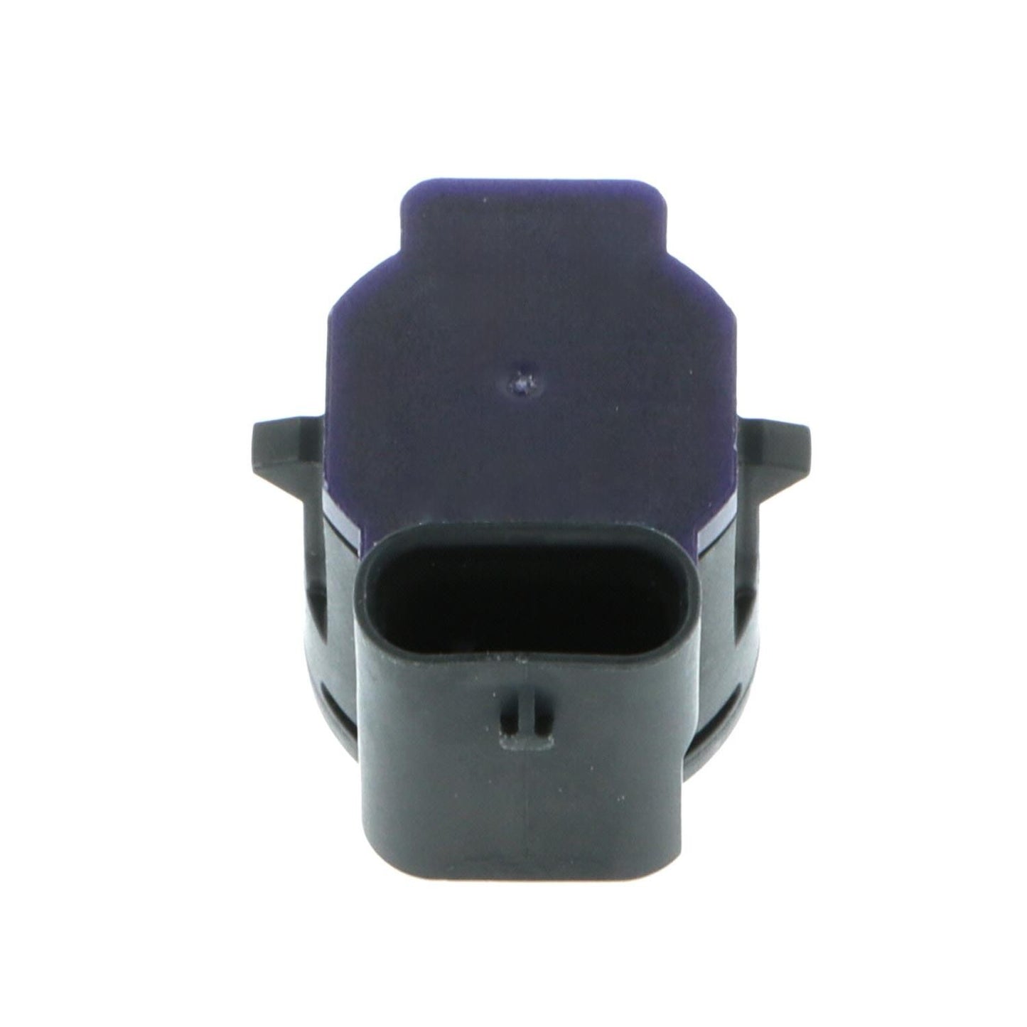 Standard Ignition PPS252 image 6