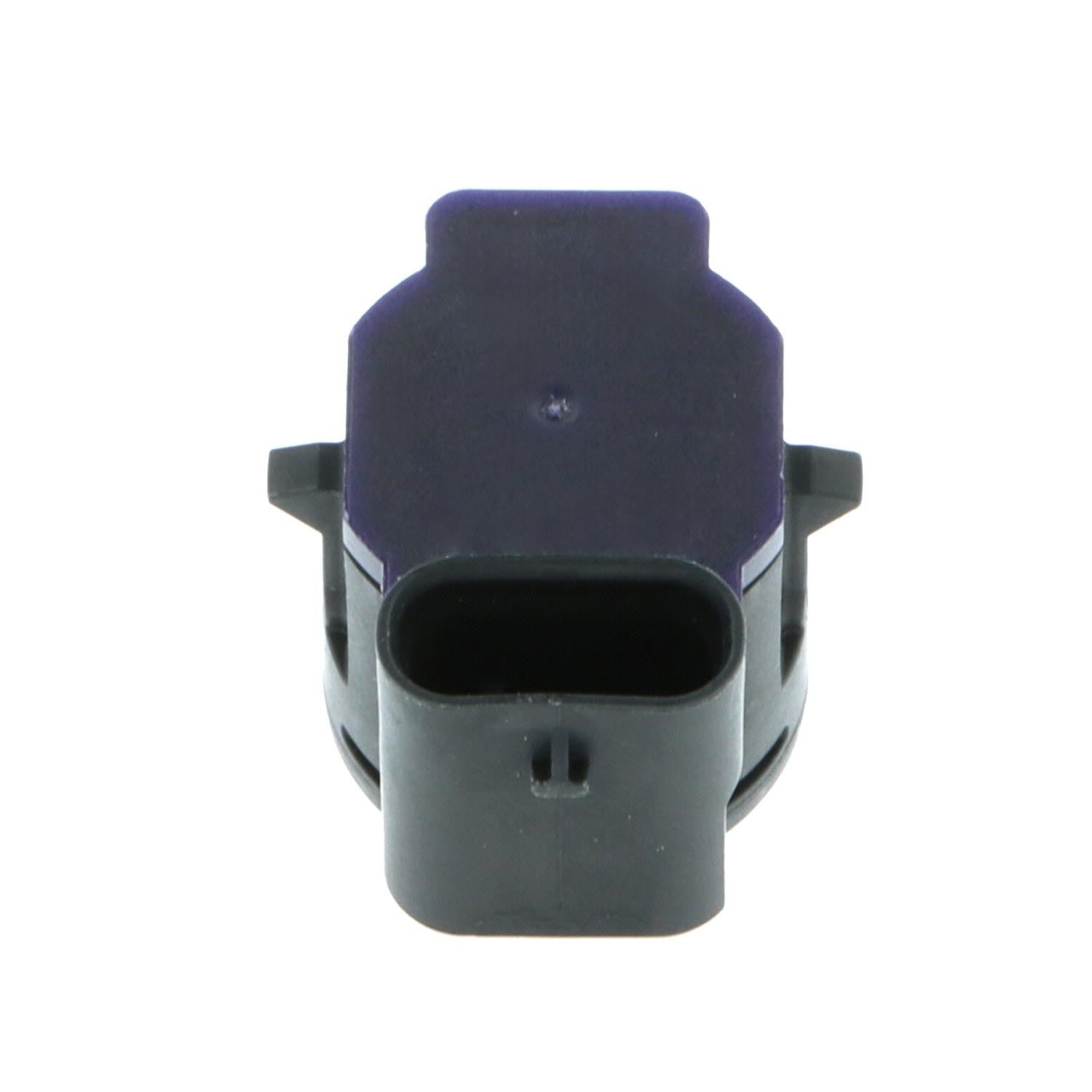Standard Ignition PPS252 image 6