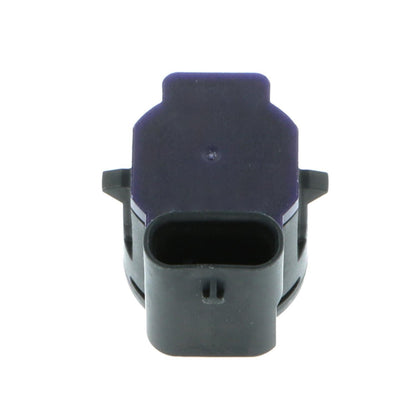 Standard Ignition PPS252 image 6