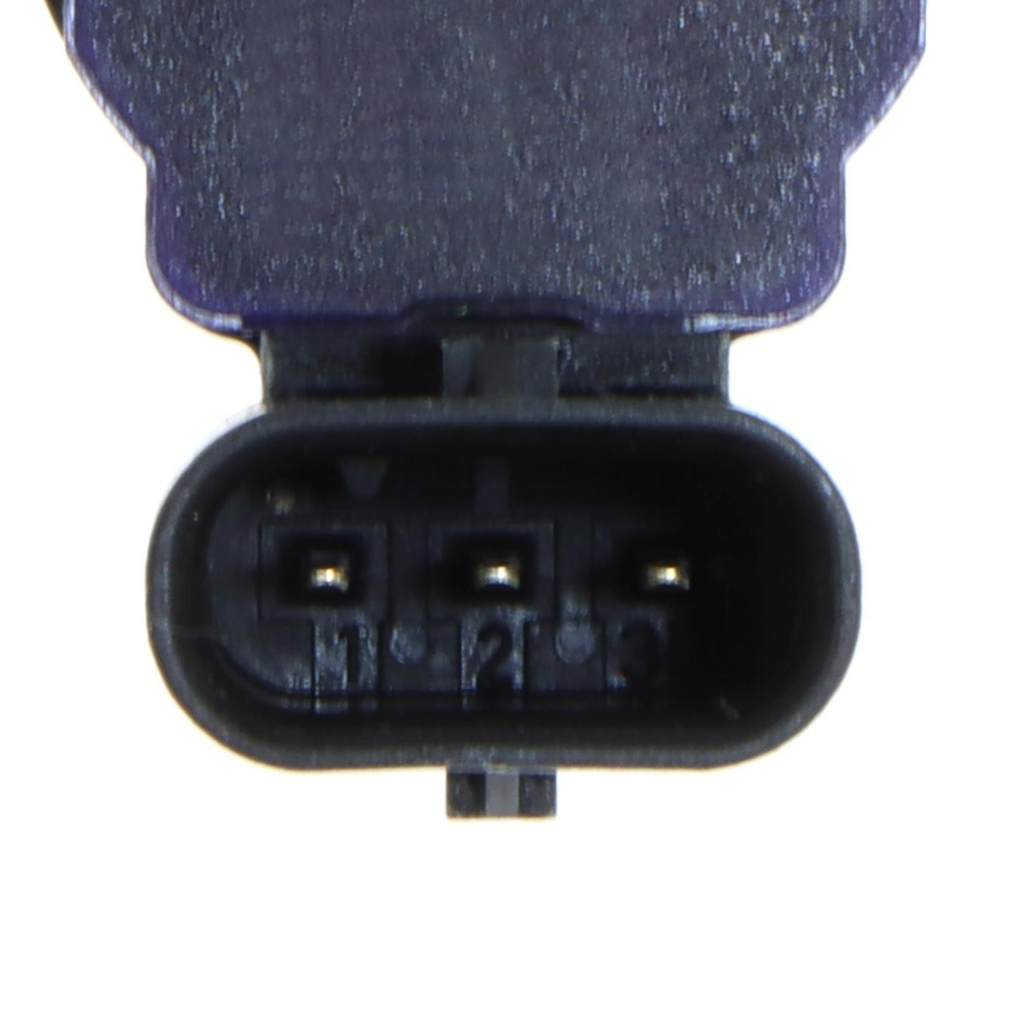Standard Ignition PPS252 image 8