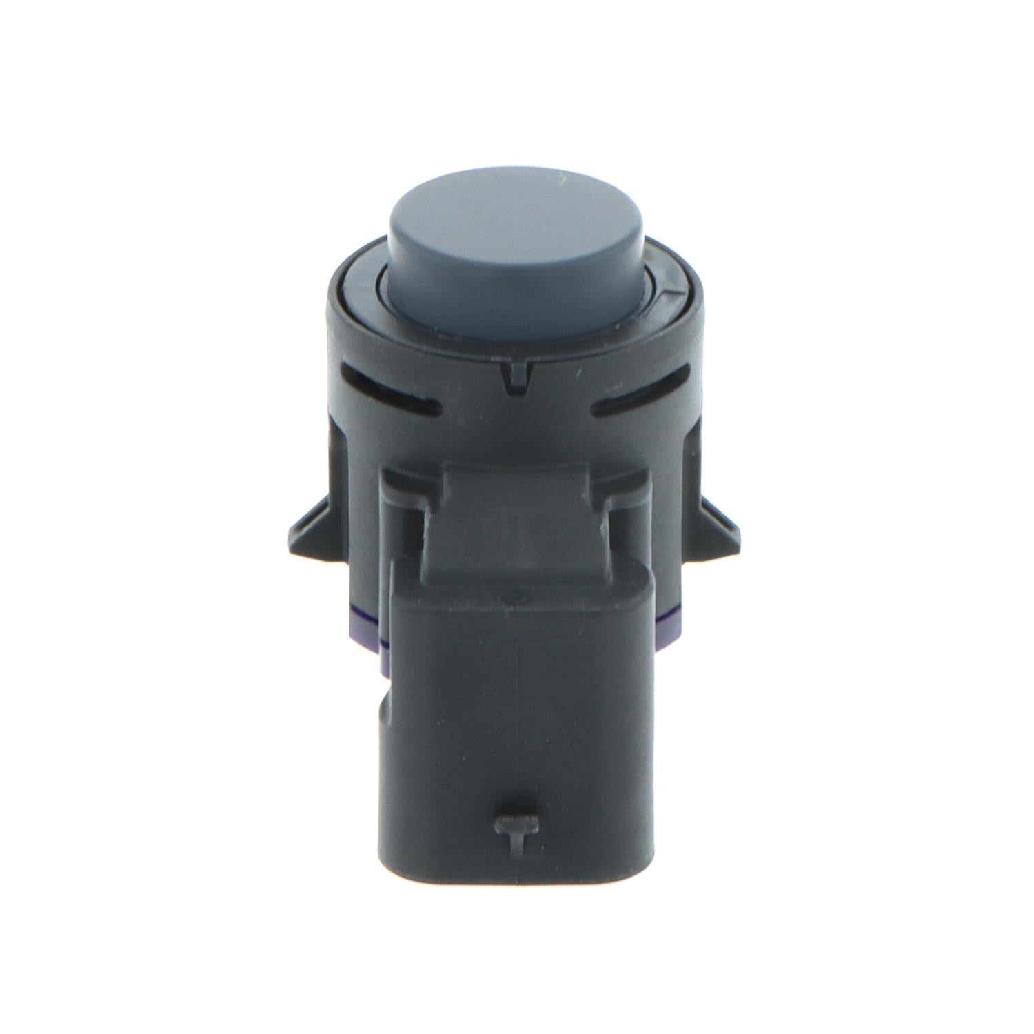 Standard Ignition PPS252 main image