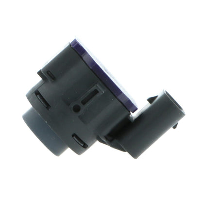 Standard Ignition PPS252 image 4