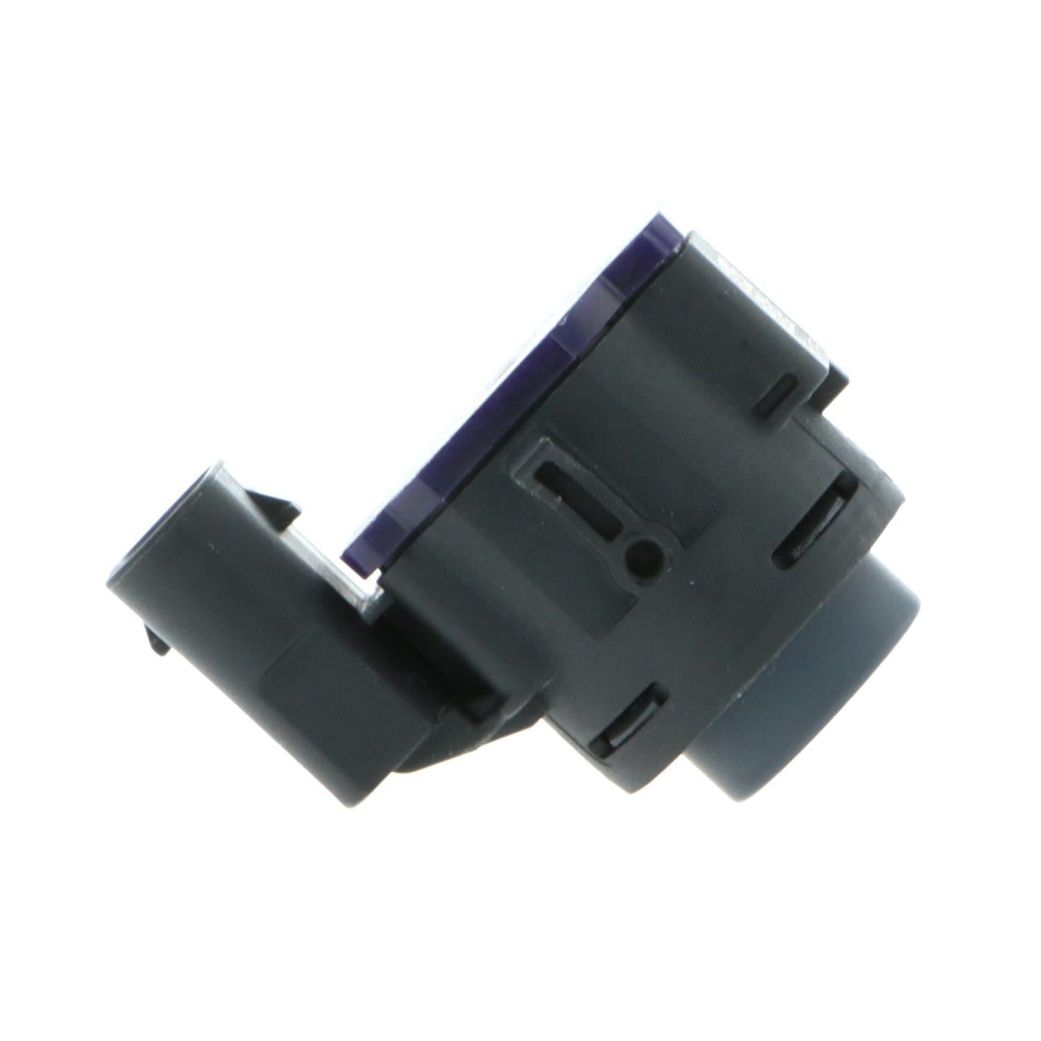 Standard Ignition PPS252 image 5