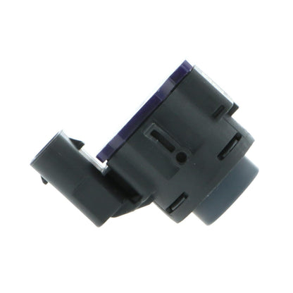 Standard Ignition PPS252 image 5