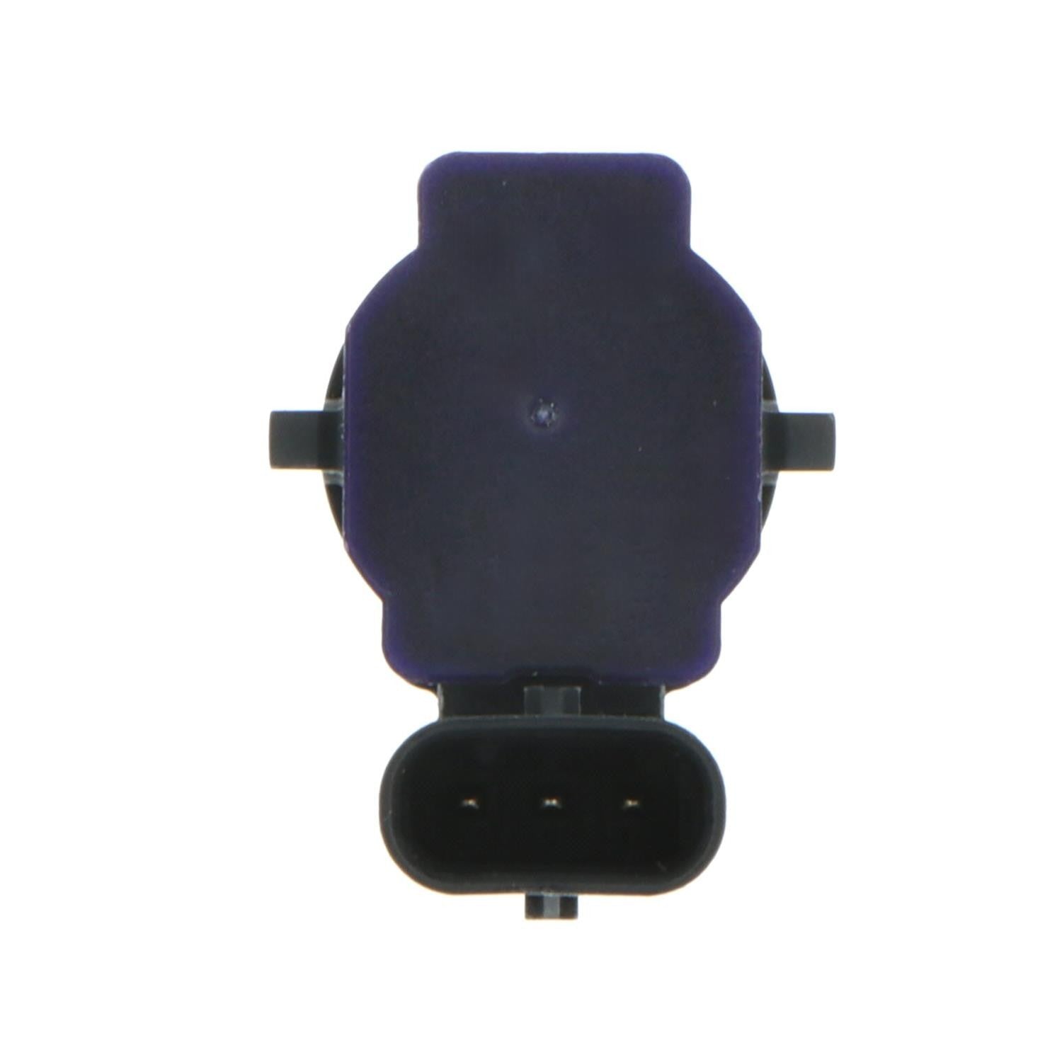 Standard Ignition PPS252 image 2
