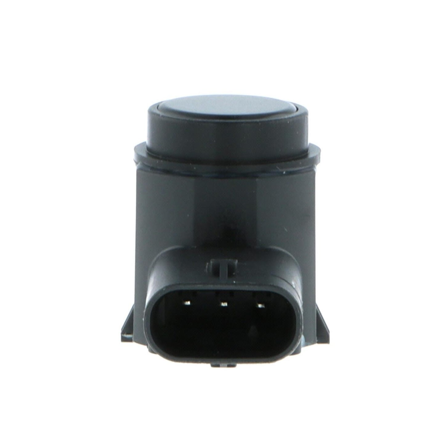 Standard Ignition PPS254