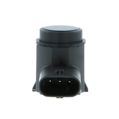 Standard Ignition PPS254