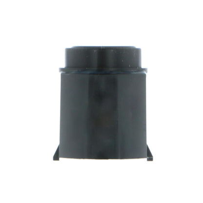 Standard Ignition PPS254