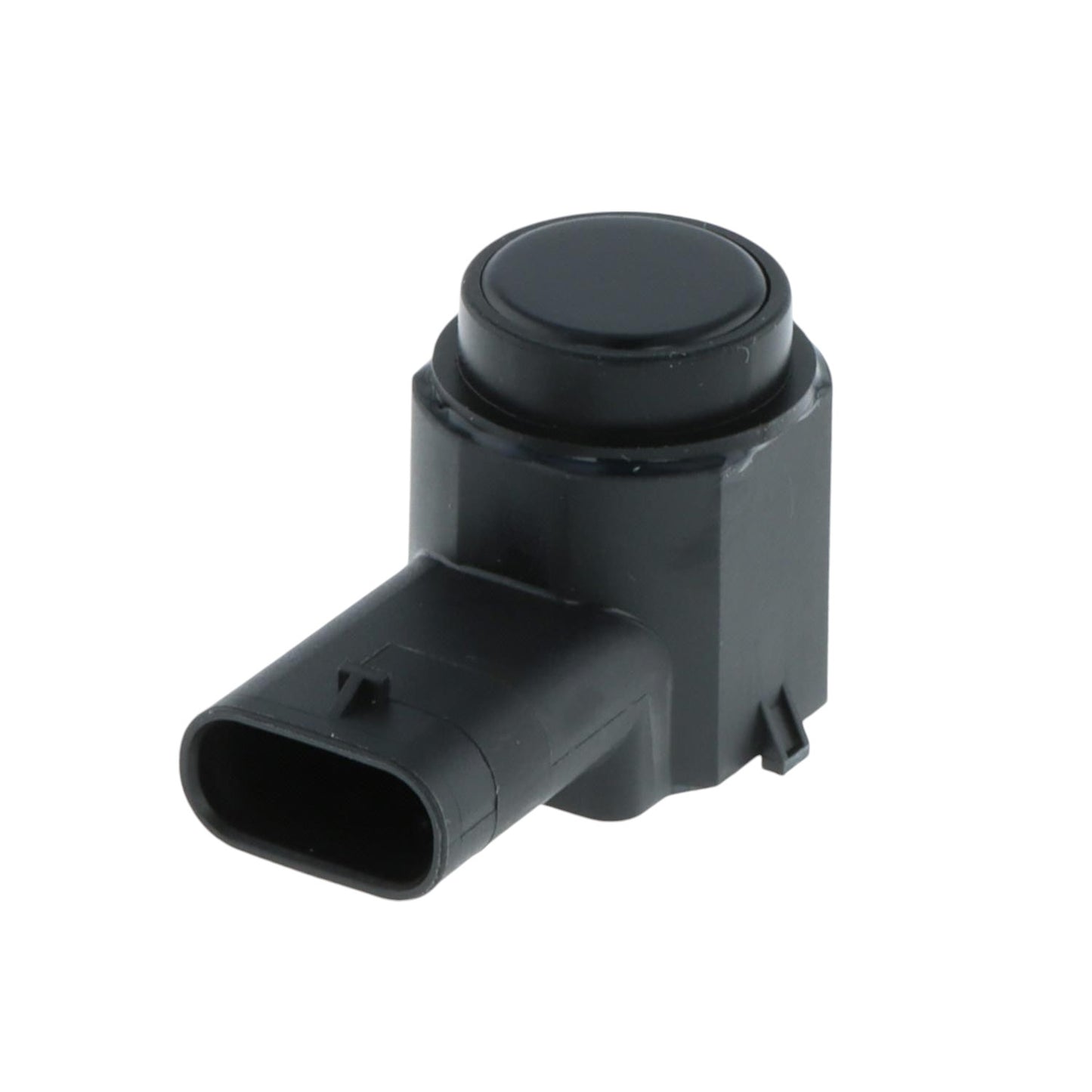 Standard Ignition PPS254
