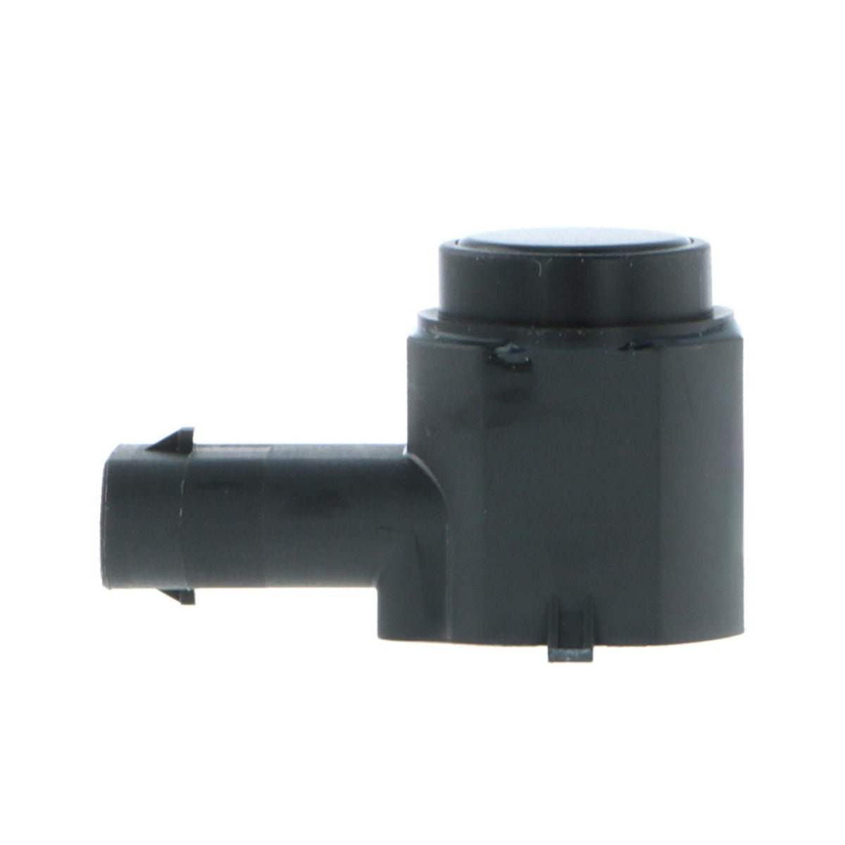 Standard Ignition PPS254