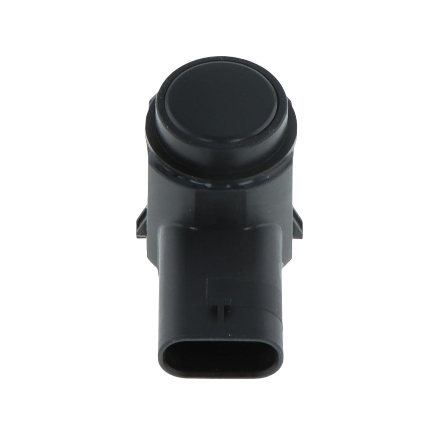 Standard Ignition PPS254
