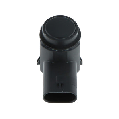 Standard Ignition PPS254