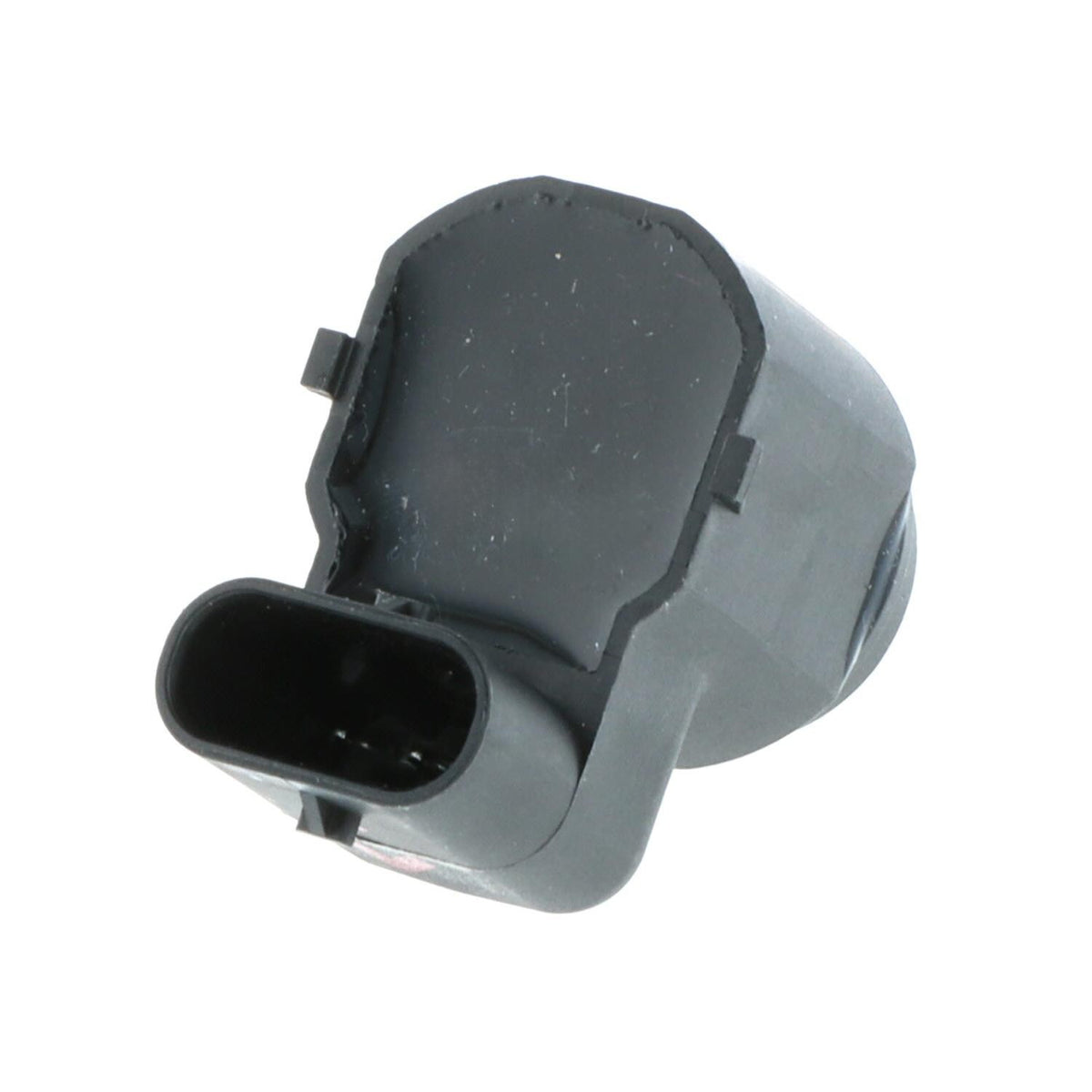 Standard Ignition PPS259