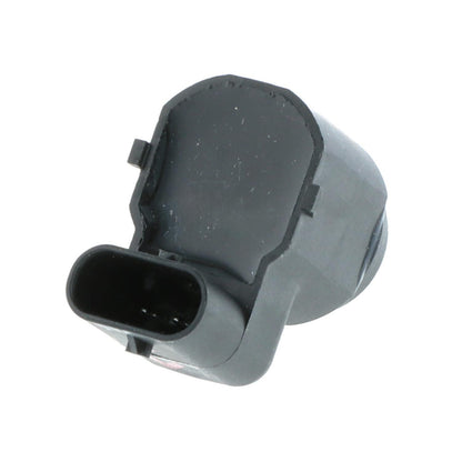 Standard Ignition PPS259