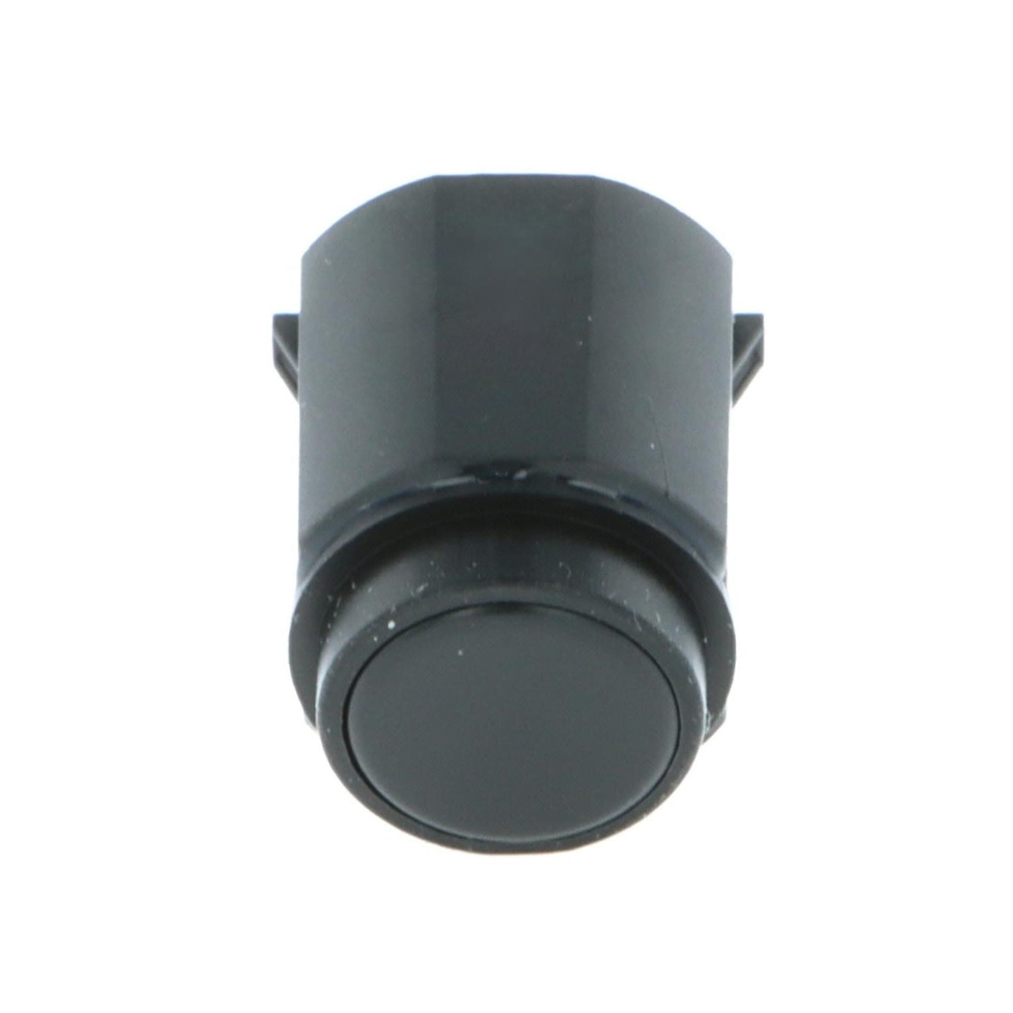 Standard Ignition PPS259