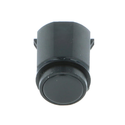 Standard Ignition PPS259