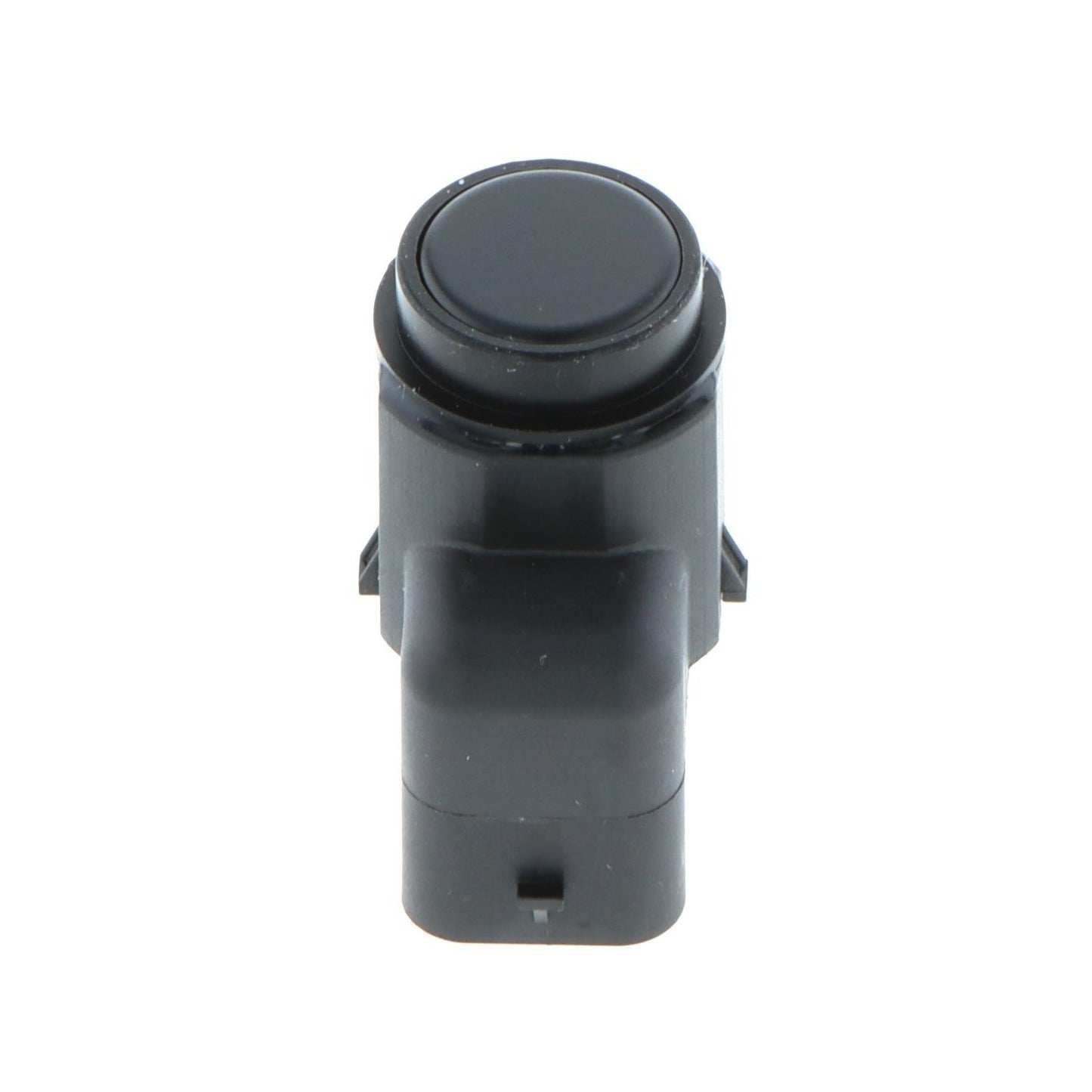 Standard Ignition PPS259