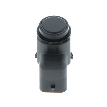 Standard Ignition PPS259