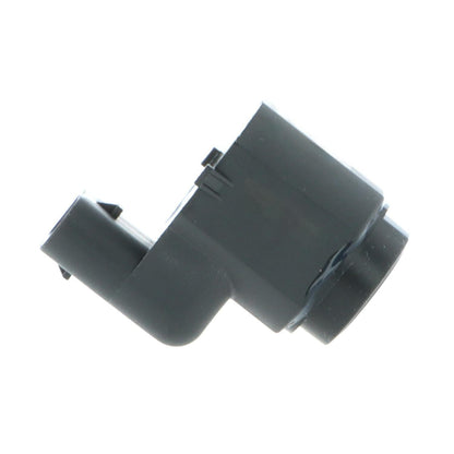 Standard Ignition PPS259