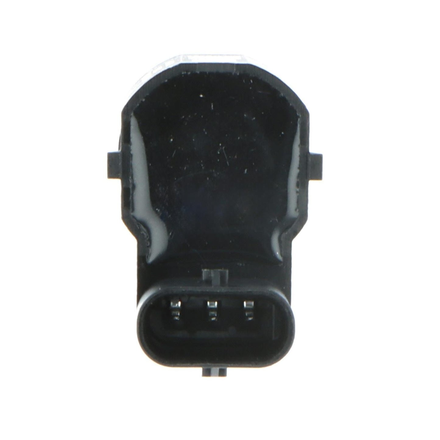 Standard Ignition PPS259