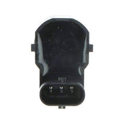 Standard Ignition PPS259