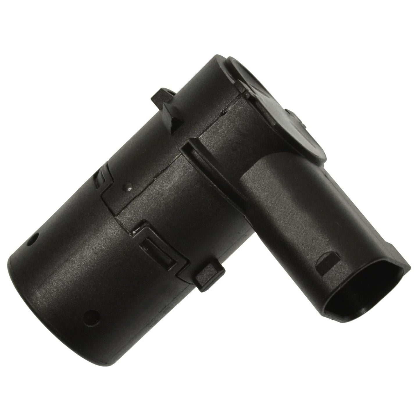 Standard Ignition Parking Aid Sensor PPS26