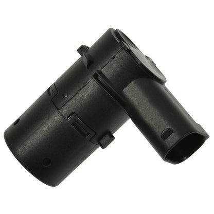 Standard Ignition Parking Aid Sensor PPS26