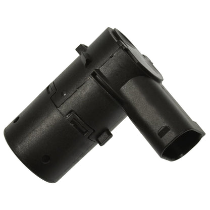 Standard Ignition Parking Aid Sensor PPS26