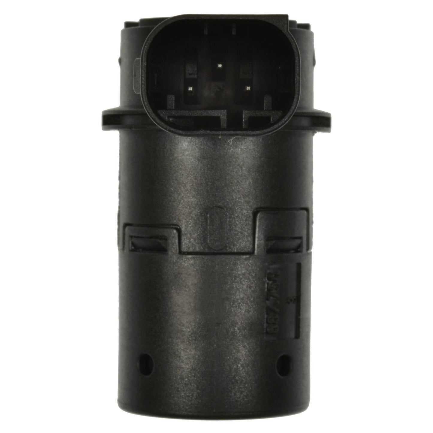 Standard Ignition Parking Aid Sensor PPS26