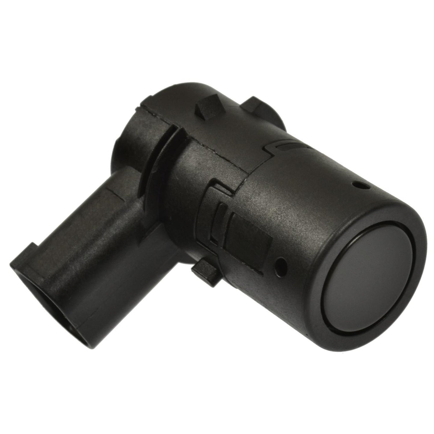 Standard Ignition Parking Aid Sensor PPS26