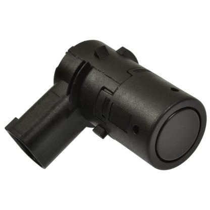 Standard Ignition Parking Aid Sensor PPS26
