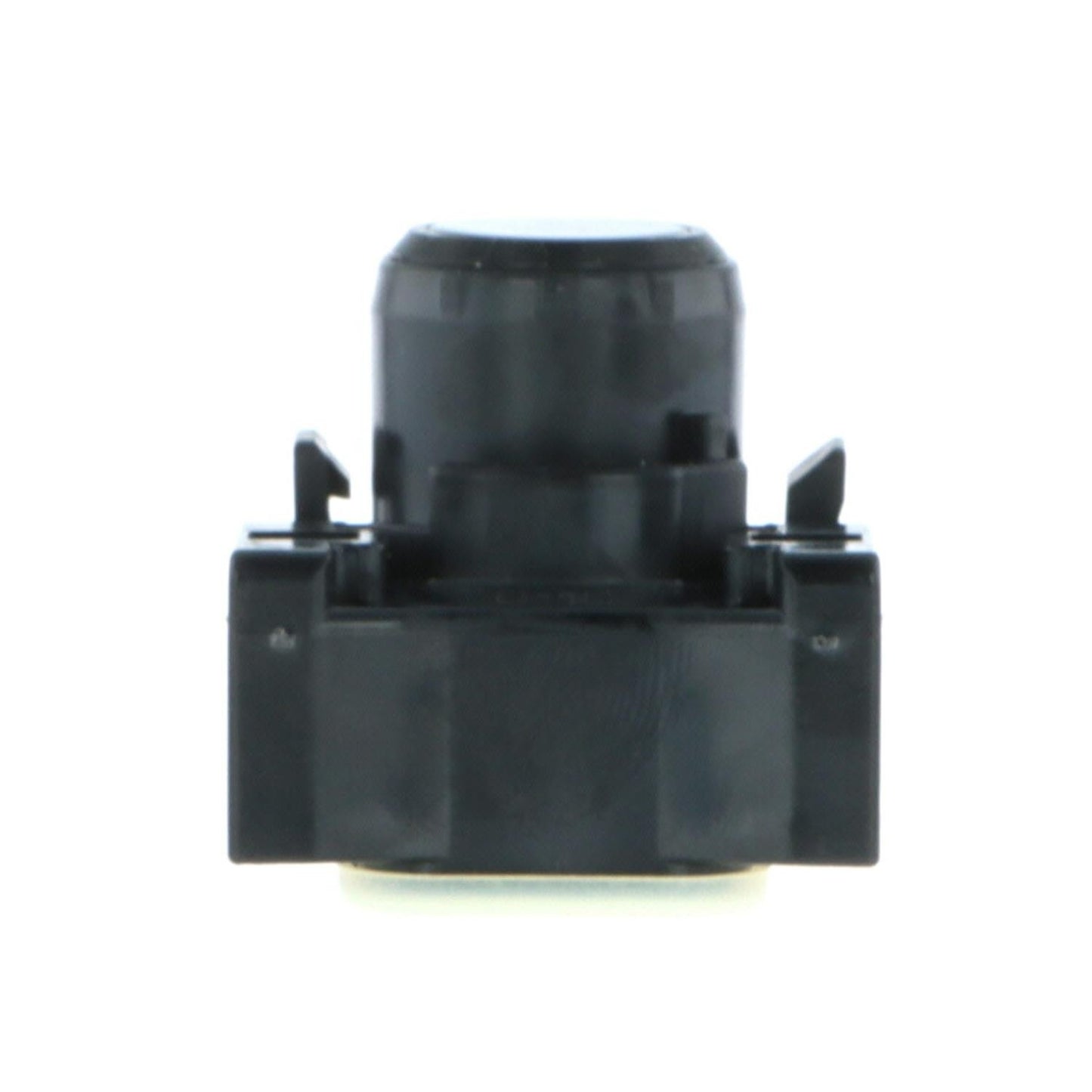 Standard Ignition PPS275