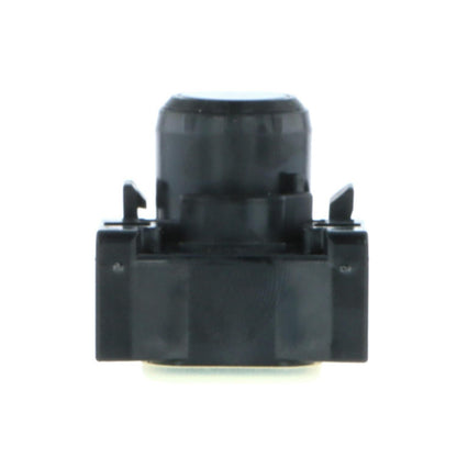 Standard Ignition PPS275