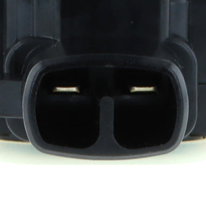 Standard Ignition PPS275