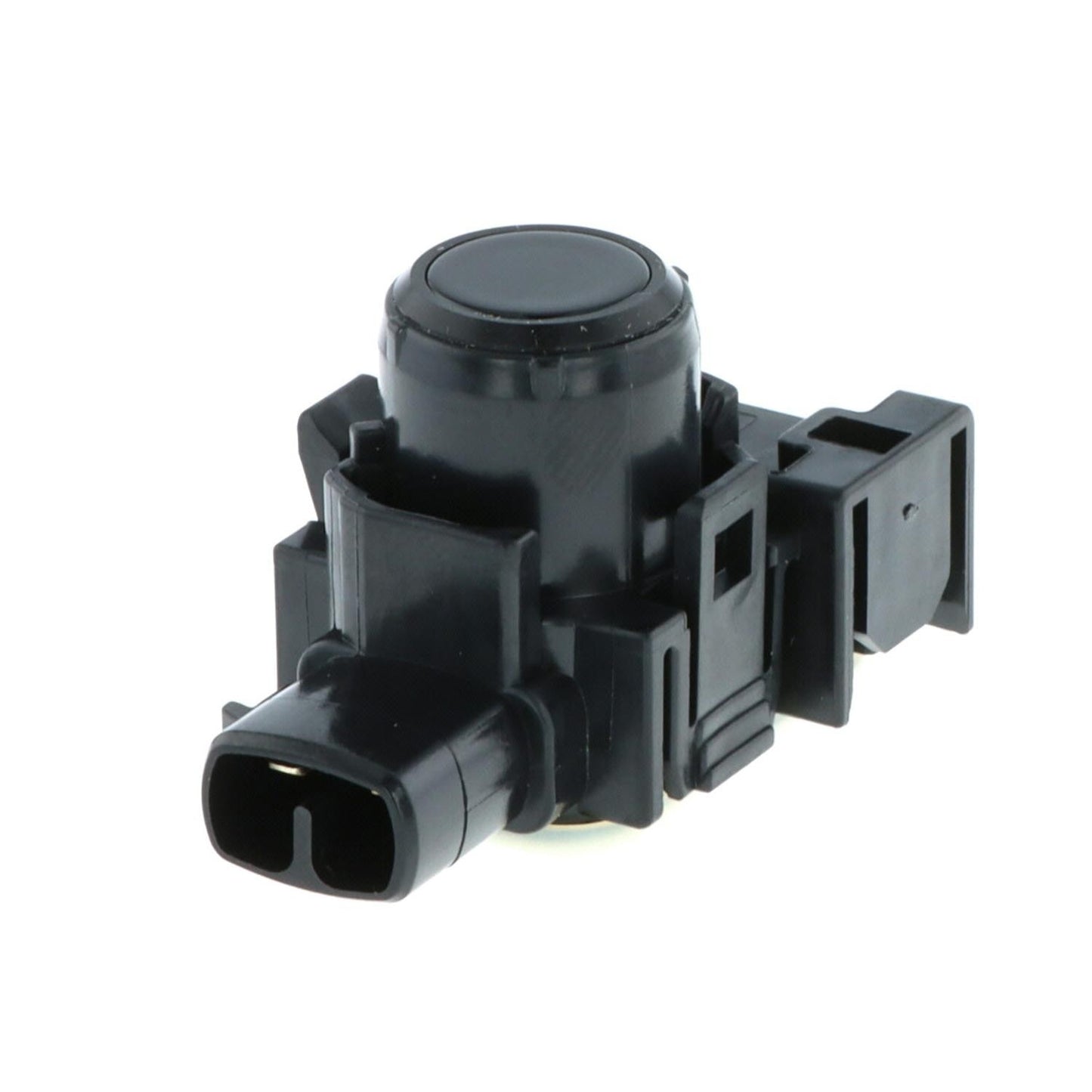 Standard Ignition PPS275