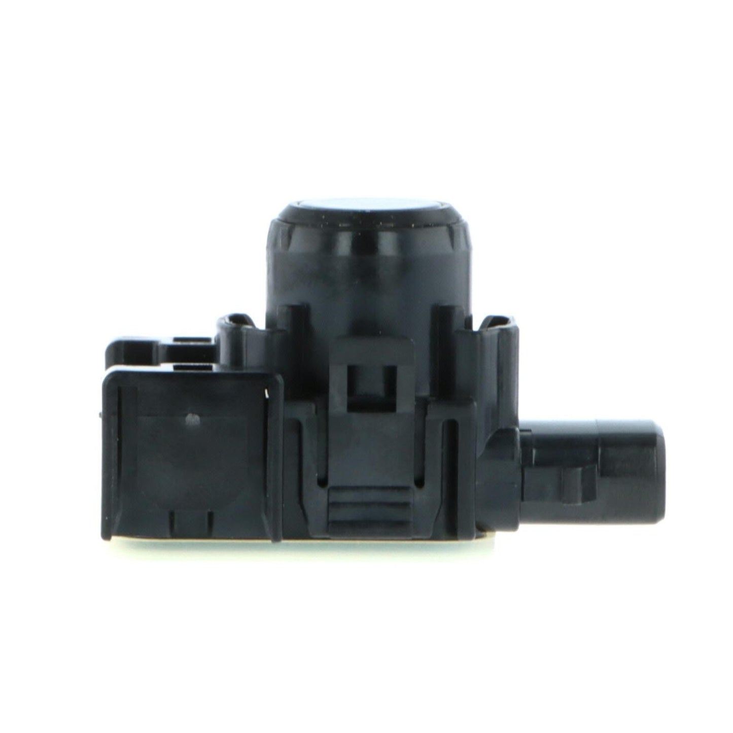 Standard Ignition PPS275