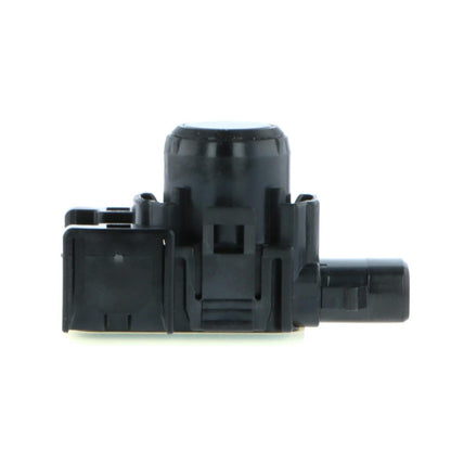 Standard Ignition PPS275