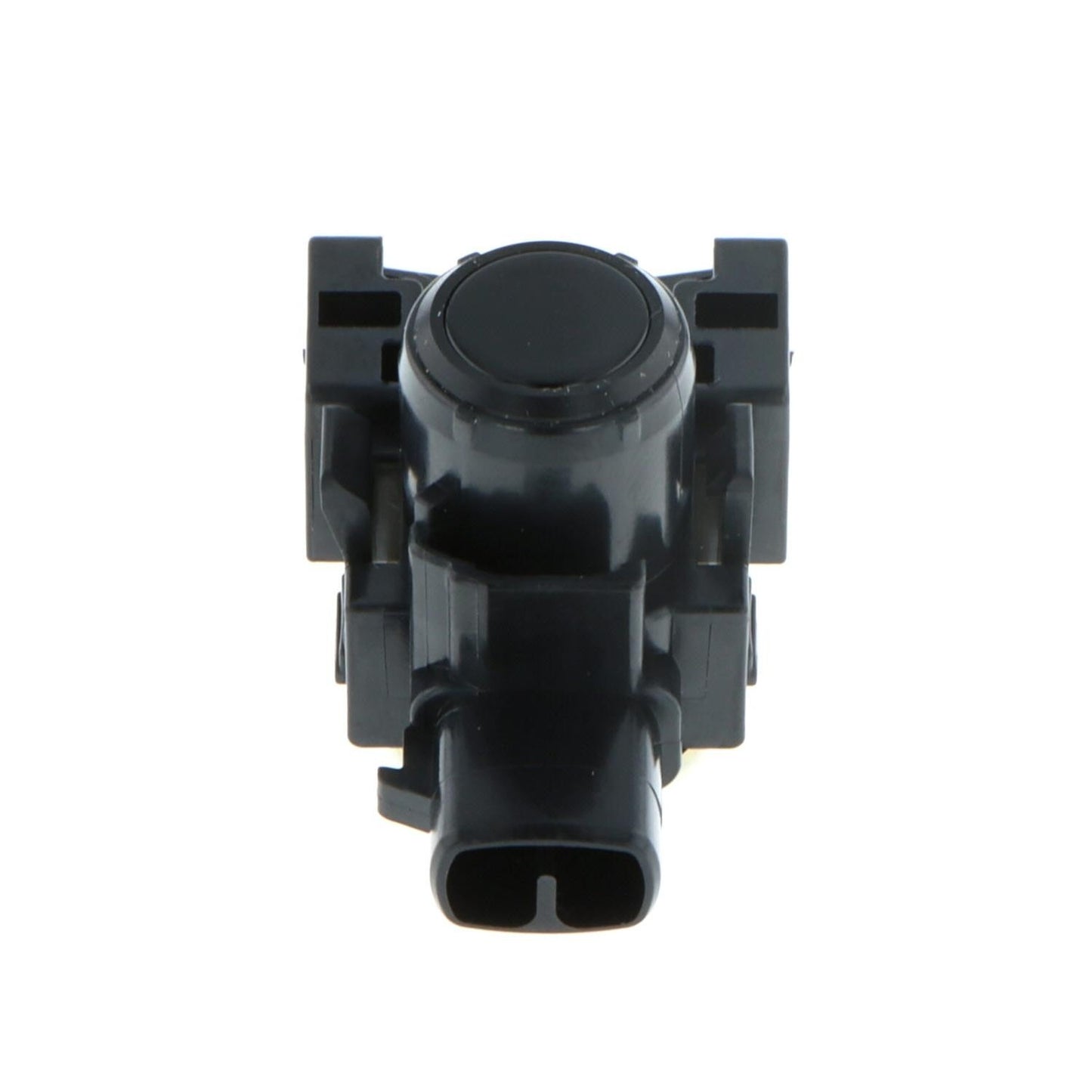 Standard Ignition PPS275