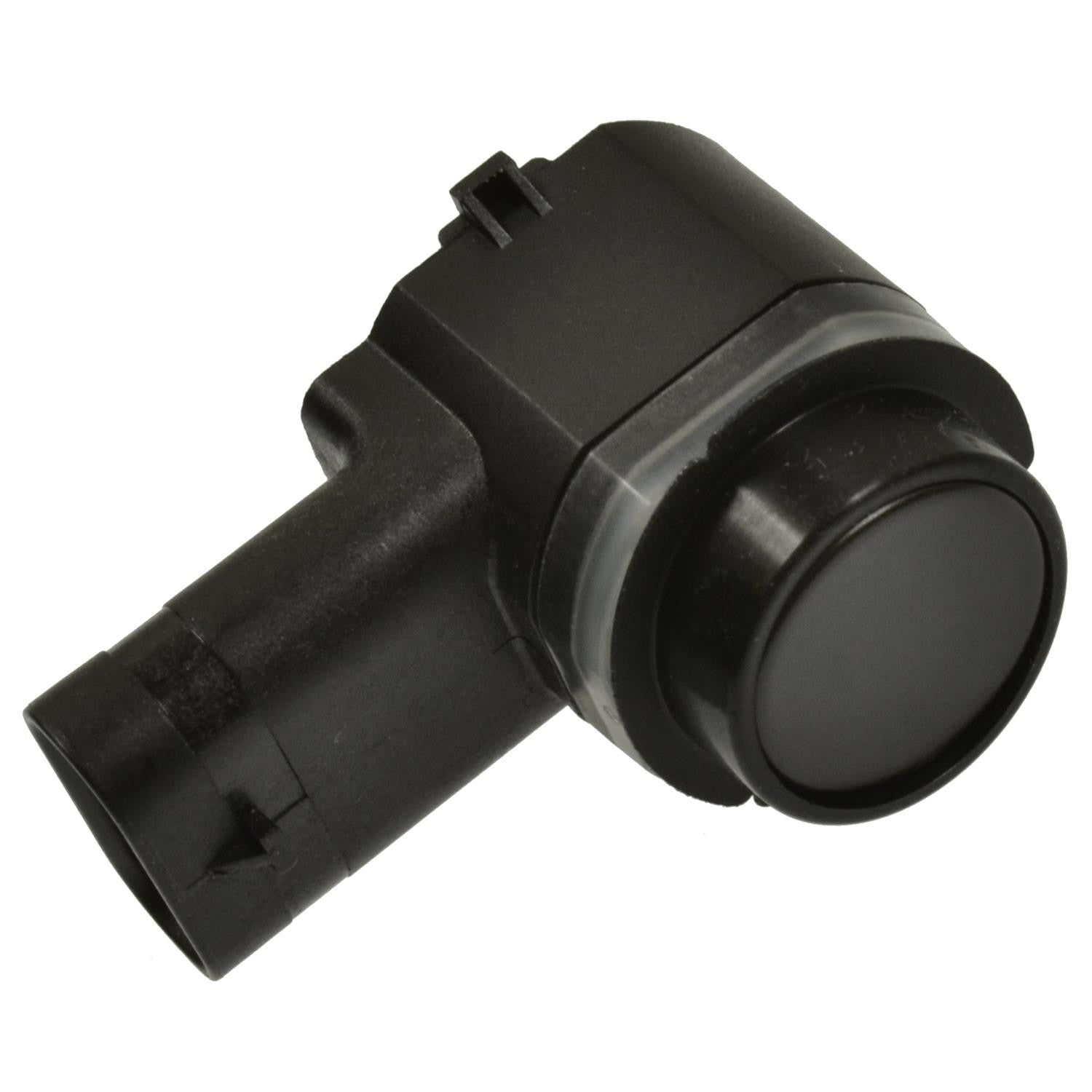 Standard Ignition Parking Aid Sensor PPS27