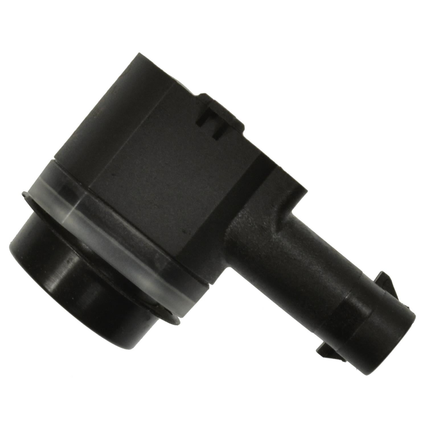 Standard Ignition Parking Aid Sensor PPS27