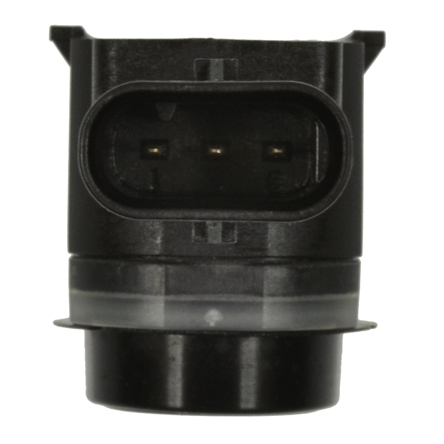 Standard Ignition Parking Aid Sensor PPS27
