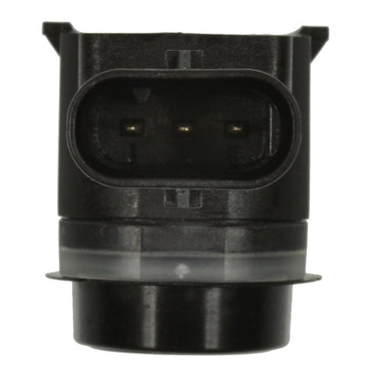 Standard Ignition Parking Aid Sensor PPS27