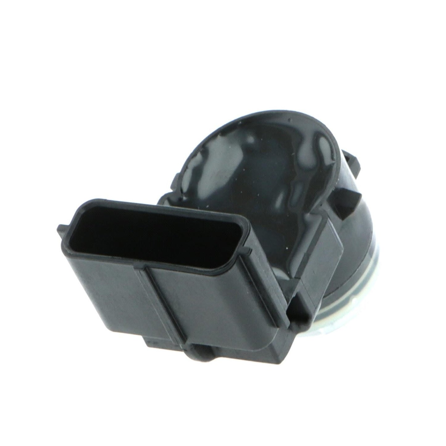Standard Ignition PPS284