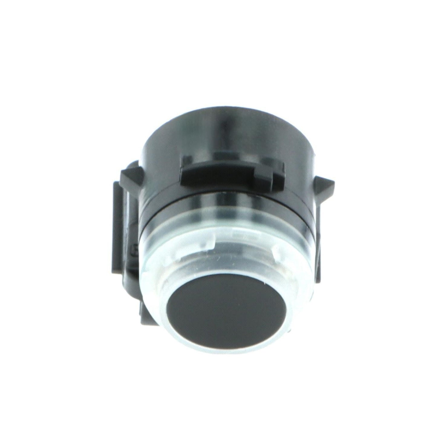 Standard Ignition PPS284