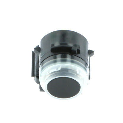 Standard Ignition PPS284