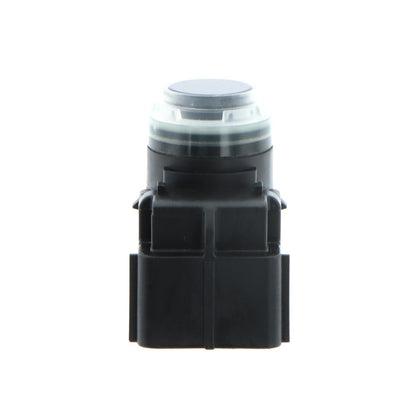 Standard Ignition PPS284